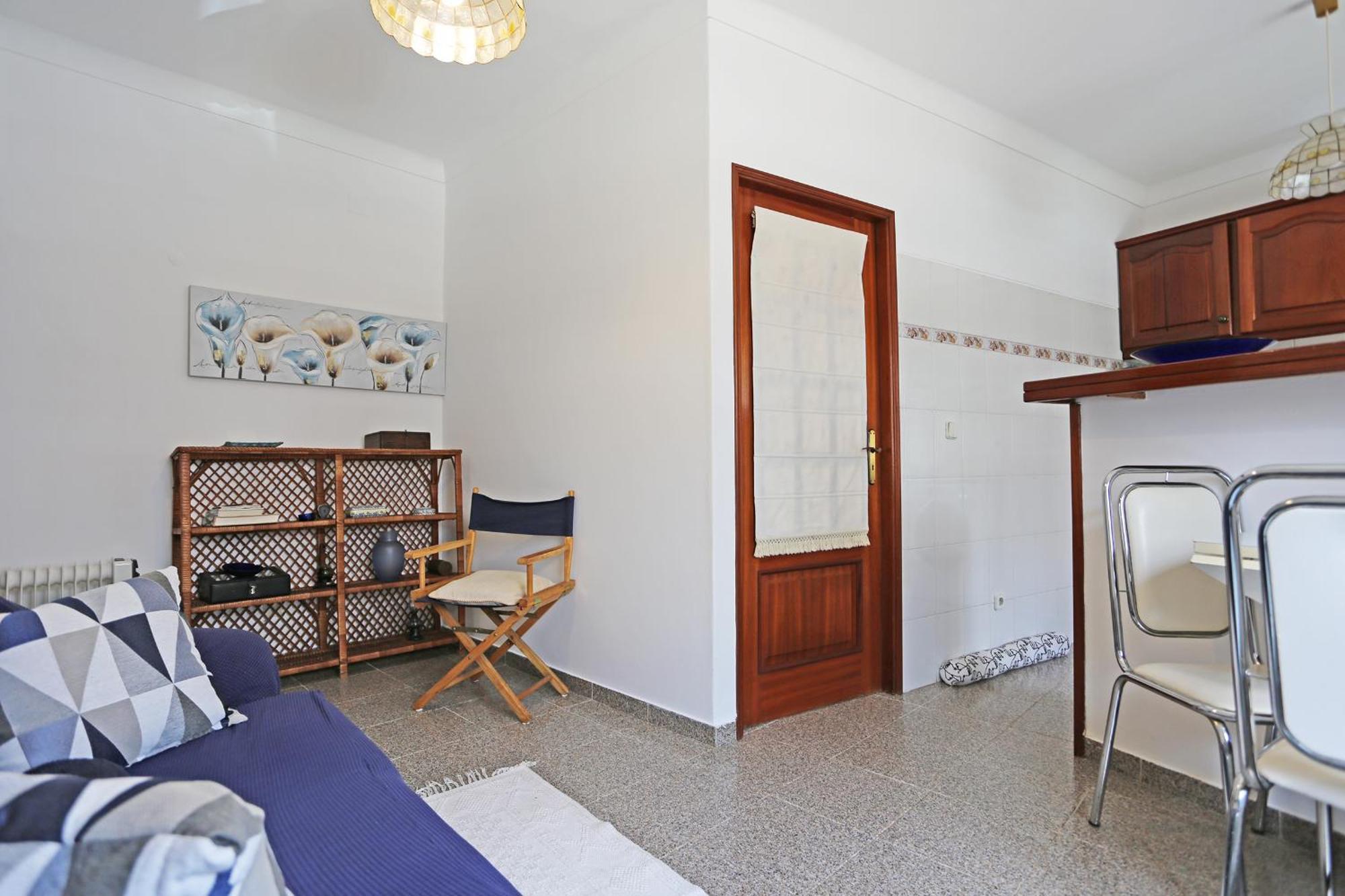 Sweet Spot Marina Apartments Lagos Zimmer foto