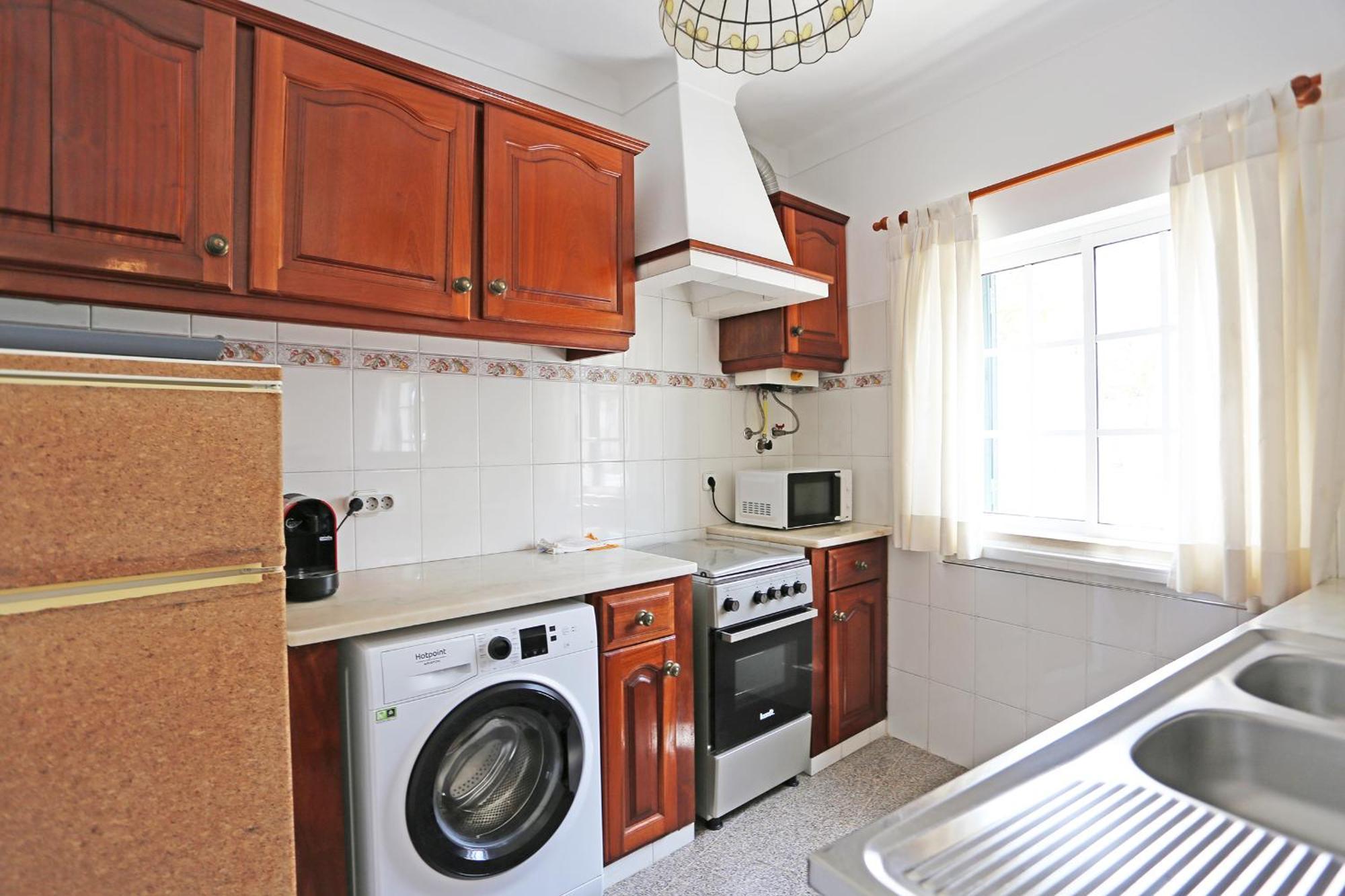 Sweet Spot Marina Apartments Lagos Zimmer foto