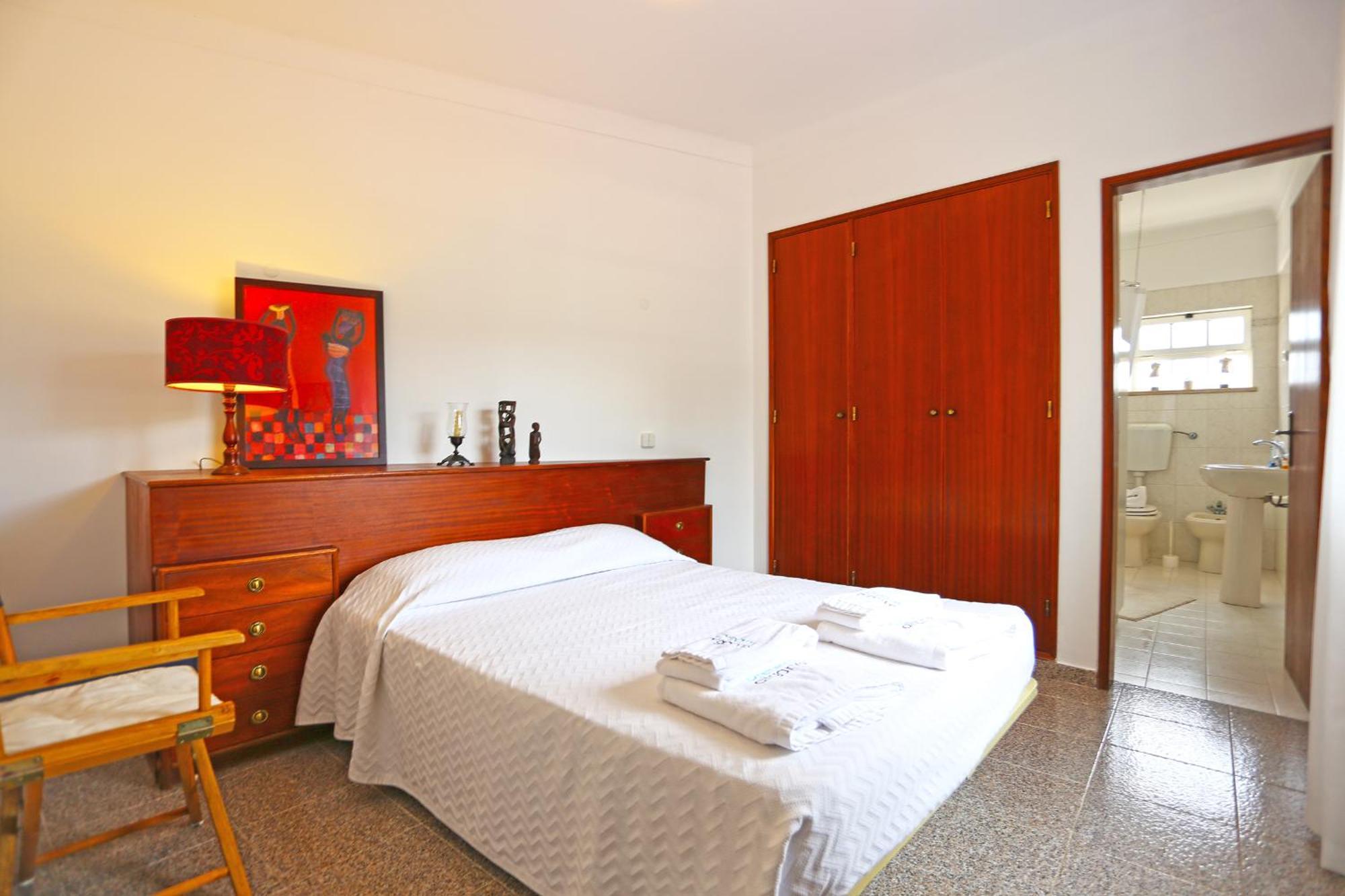 Sweet Spot Marina Apartments Lagos Zimmer foto