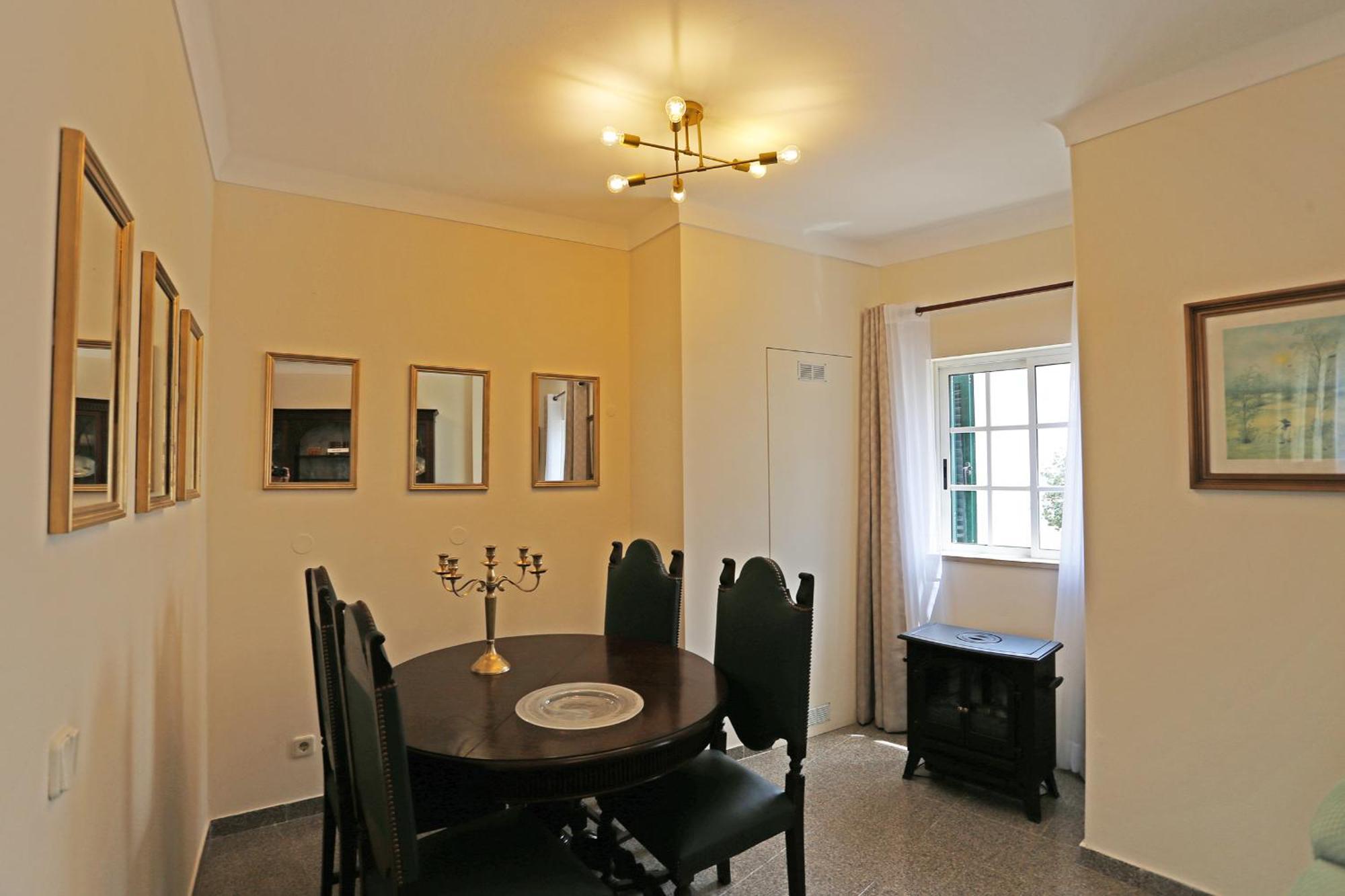 Sweet Spot Marina Apartments Lagos Zimmer foto