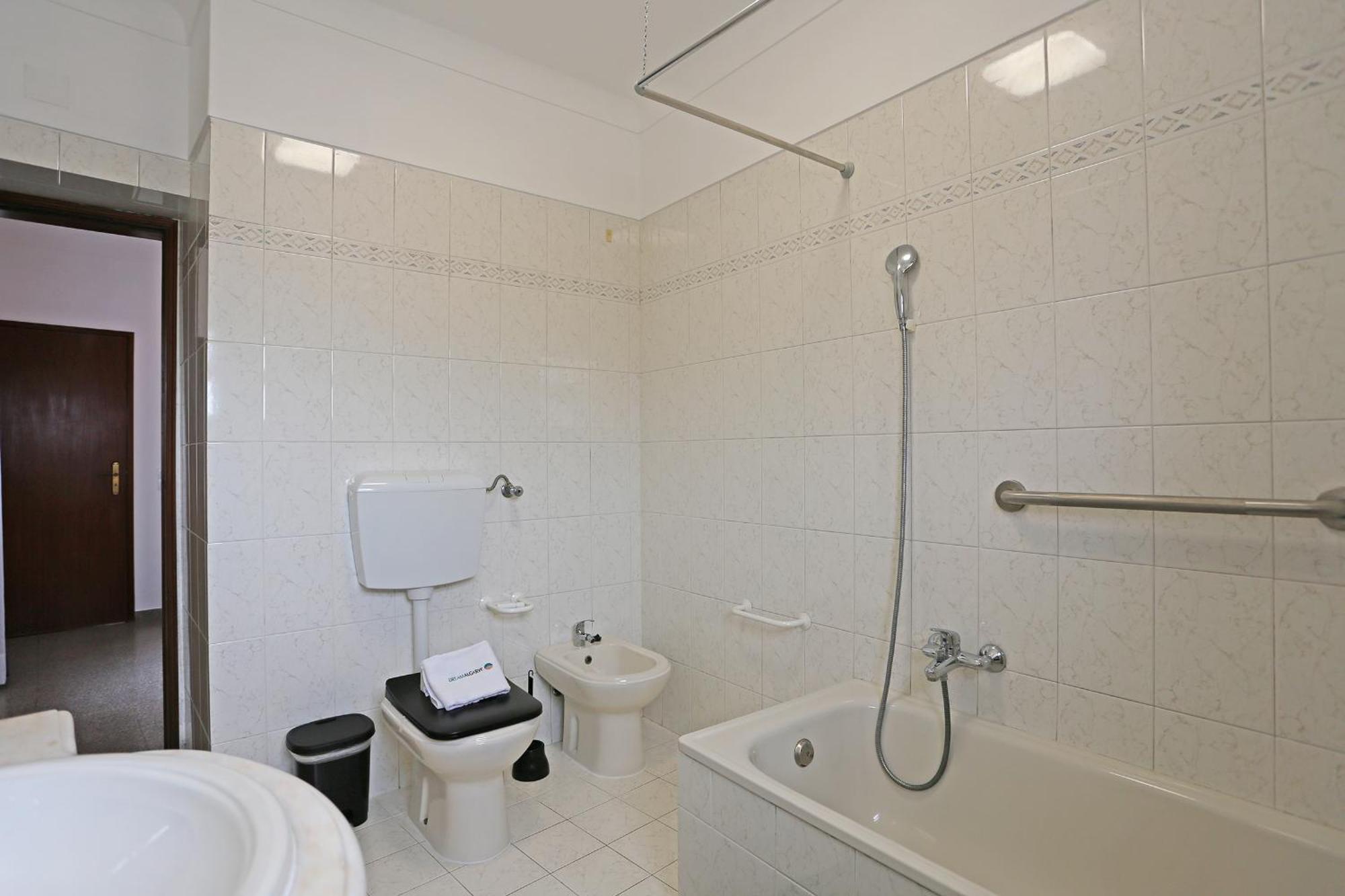 Sweet Spot Marina Apartments Lagos Zimmer foto