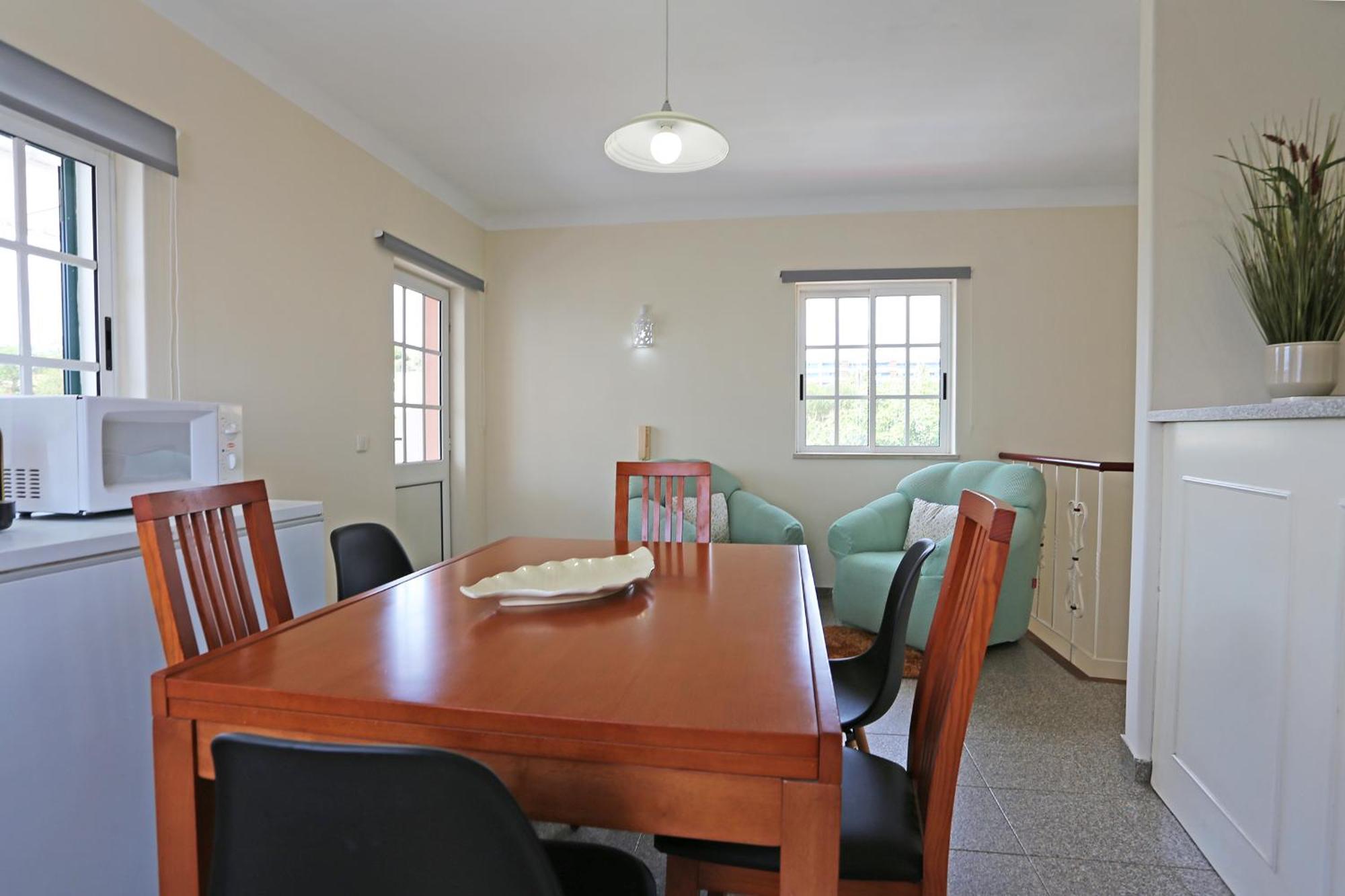 Sweet Spot Marina Apartments Lagos Zimmer foto